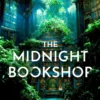 The Midnight Bookshop