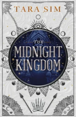 The Midnight Kingdom