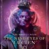 The Mighty Nein -The Nine Eyes of Lucien