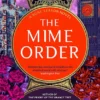The Mime Order