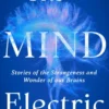 The Mind Electric - Stories of the Strangeness and Wonder of our Brains