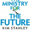 The Ministry for the Future