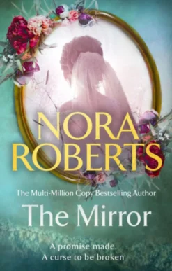 The Mirror