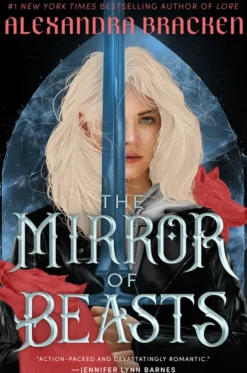 The Mirror of Beasts