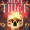 The Mist Thief