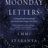 The Moonday Letters