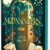 The Moonsingers