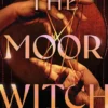 The Moorwitch