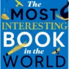 The Most Interesting Book in the World