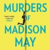 The 22 Murders of Madison May