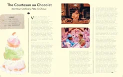 The Museum of Wes Anderson - His Movies and the Works that Inspired Them