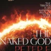 The Naked God