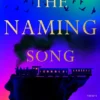 The Naming Song