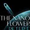 The Nano Flower