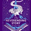 The Neverending Story