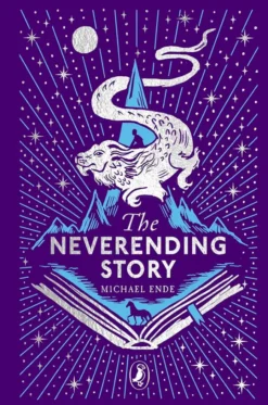 The Neverending Story