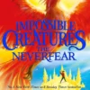 The Neverfear