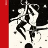 The Night Circus