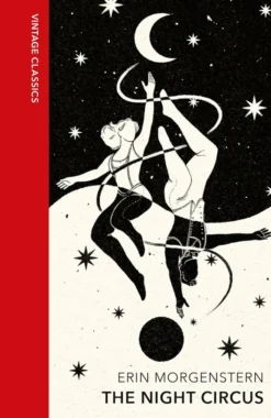 The Night Circus