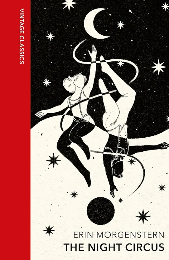 The Night Circus