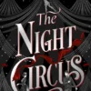 The Night Circus