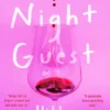 The Night Guest