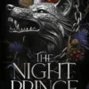 The Night Prince