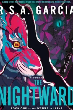 The Nightward