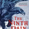 The Ninth Rain