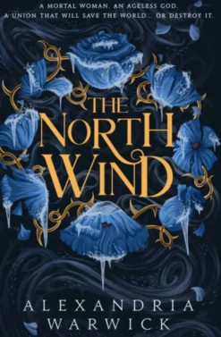 The North Wind