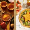 The Official Stardew Valley Cookbook