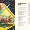 The Official Stranger Things Cookbook