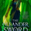 The Oleander Sword