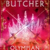 The Olympian Affair