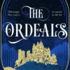 The Ordeals