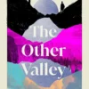 The Other Valley