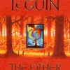 The Other Wind