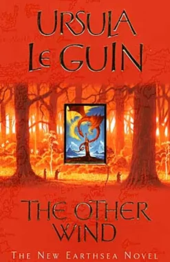 The Other Wind