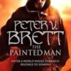 The Painted Man