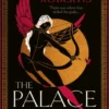 The Palace of Eros