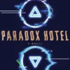 The Paradox Hotel