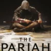 The Pariah