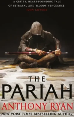 The Pariah