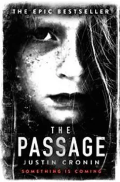 The Passage
