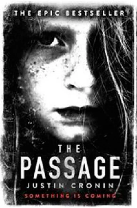 The Passage