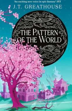 The Pattern of the World