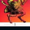 The Penguin Book of Demons