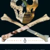 The Penguin Book of Pirates