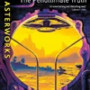 The Penultimate Truth