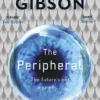 The Peripheral